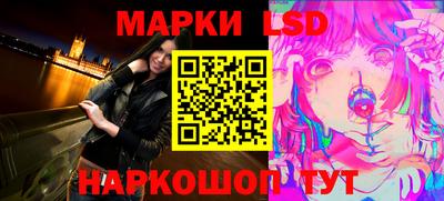 jwh Конаково