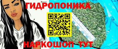 jwh Конаково